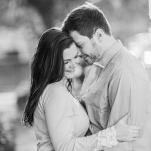 Meet your Posher, Katelyn